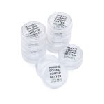 Bubblebee Industries The Production Sound Safety Kit india tiyana 9