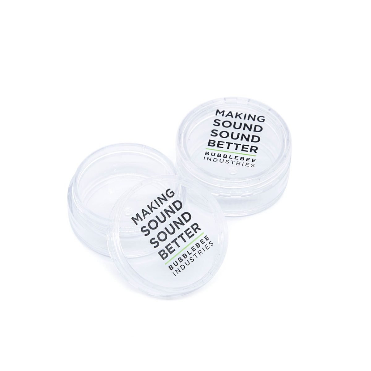 bubblebee industries the lav accessory tub india tiyana 2