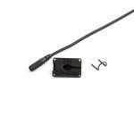 BBI-LC- 6060-BK india tiyana
