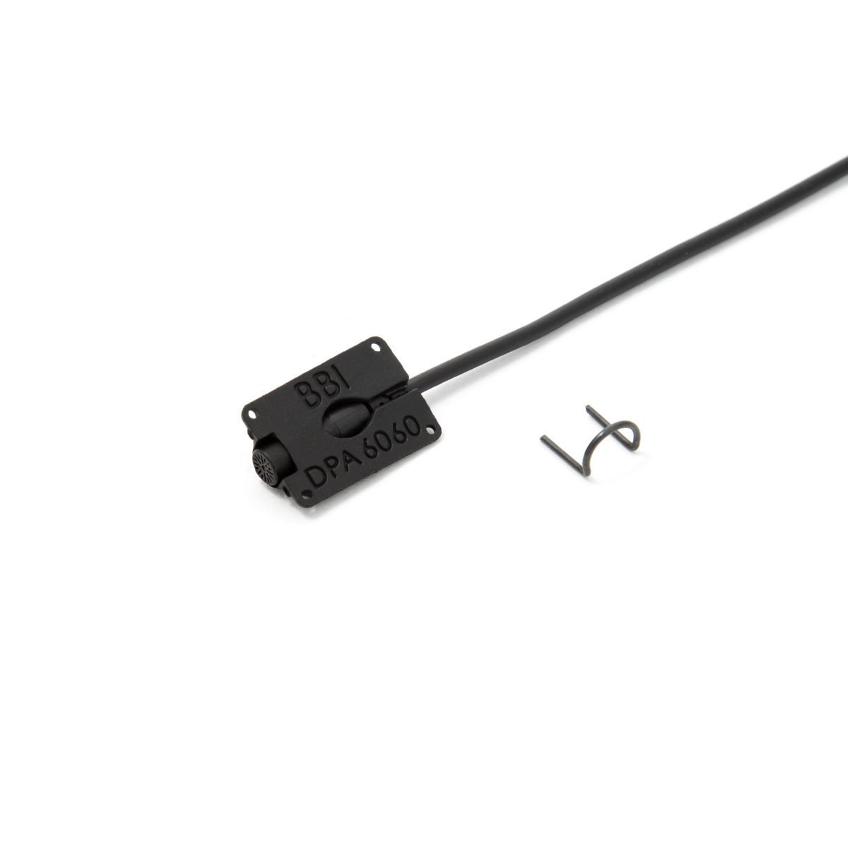 BBI-LC- 6060-BK india tiyana 4