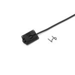 BBI-LC- 6060-BK india tiyana 4