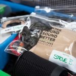 Bubblebee Industries The Lav Mic Pouch india tiyana 3