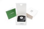 Bubblebee Industries The Sidekick 2 IFB In-Ear Monitor india tiyana 5