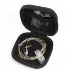 Bubblebee Industries The Sidekick 2 IFB In-Ear Monitor india tiyana 5