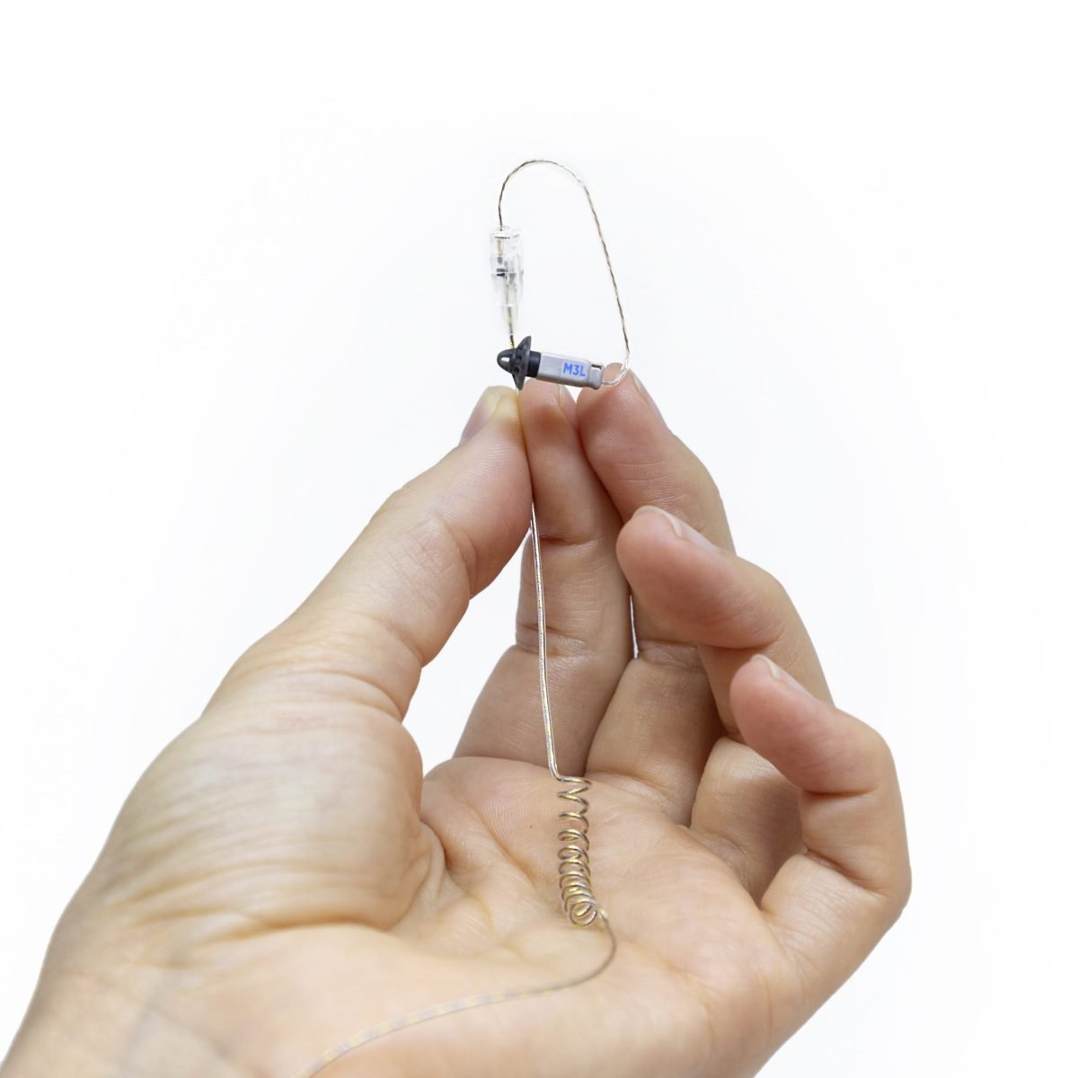 Bubblebee Industries The Sidekick 2 IFB In-Ear Monitor india tiyana 6