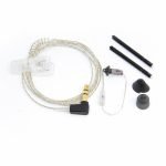 Bubblebee Industries The Sidekick 2 IFB In-Ear Monitor india tiyana 7