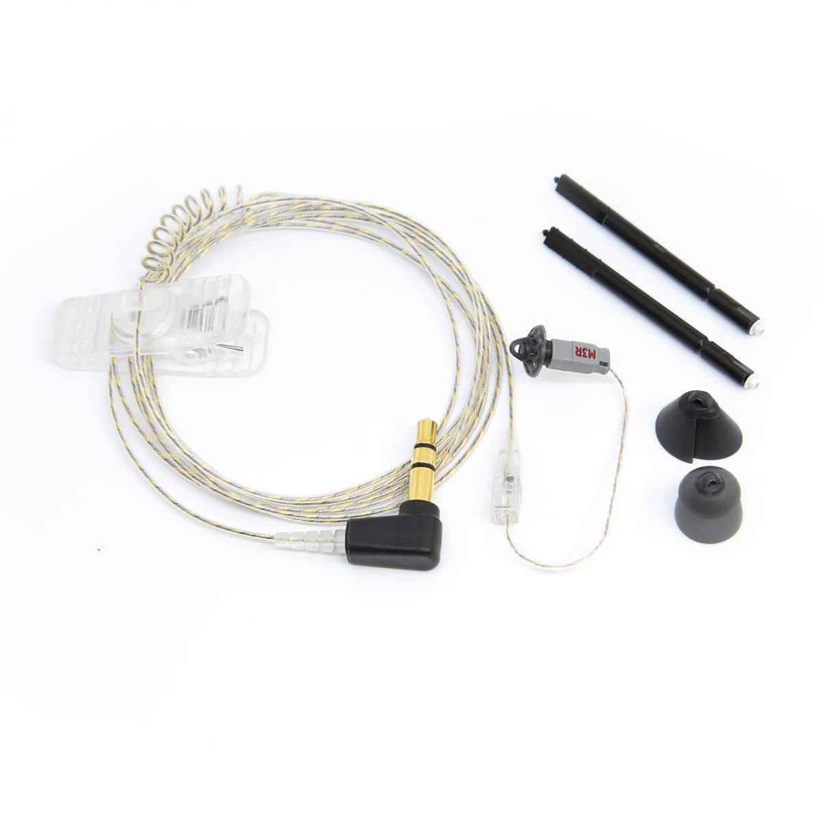 Bubblebee Industries The Sidekick 2 IFB In-Ear Monitor india tiyana 7