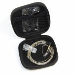 Bubblebee Industries The Sidekick 2 IFB In-Ear Monitor india tiyana 8