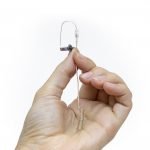 Bubblebee Industries The Sidekick 2 IFB In-Ear Monitor india tiyana 9