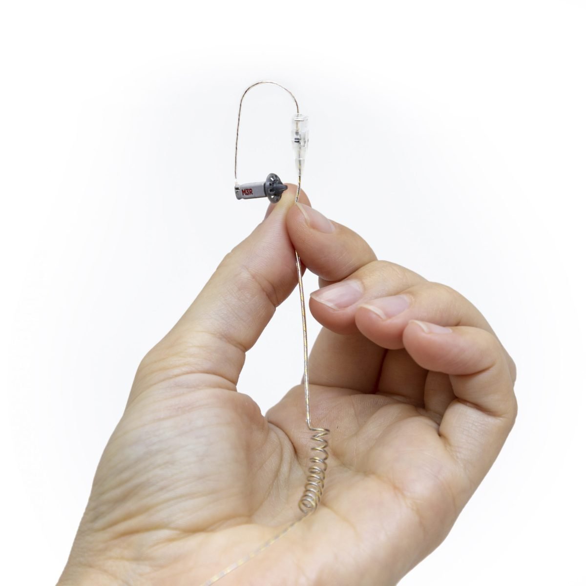 Bubblebee Industries The Sidekick 2 IFB In-Ear Monitor india tiyana 9