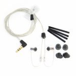 Bubblebee Industries The Sidekick 2 IFB In-Ear Monitor india tiyana 10