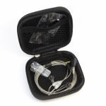 Bubblebee Industries The Sidekick 2 IFB In-Ear Monitor india tiyana 11