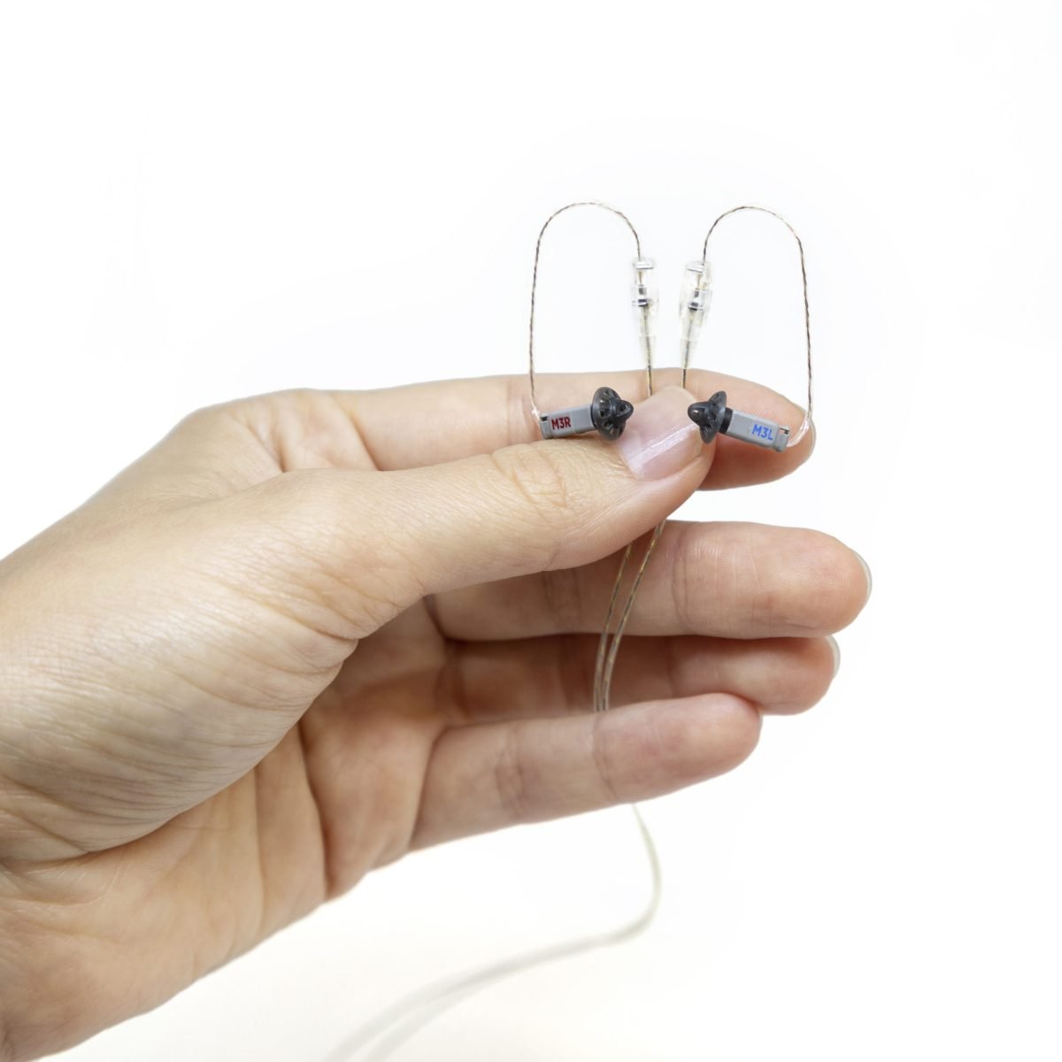 Bubblebee Industries The Sidekick 2 IFB In-Ear Monitor india tiyana 13