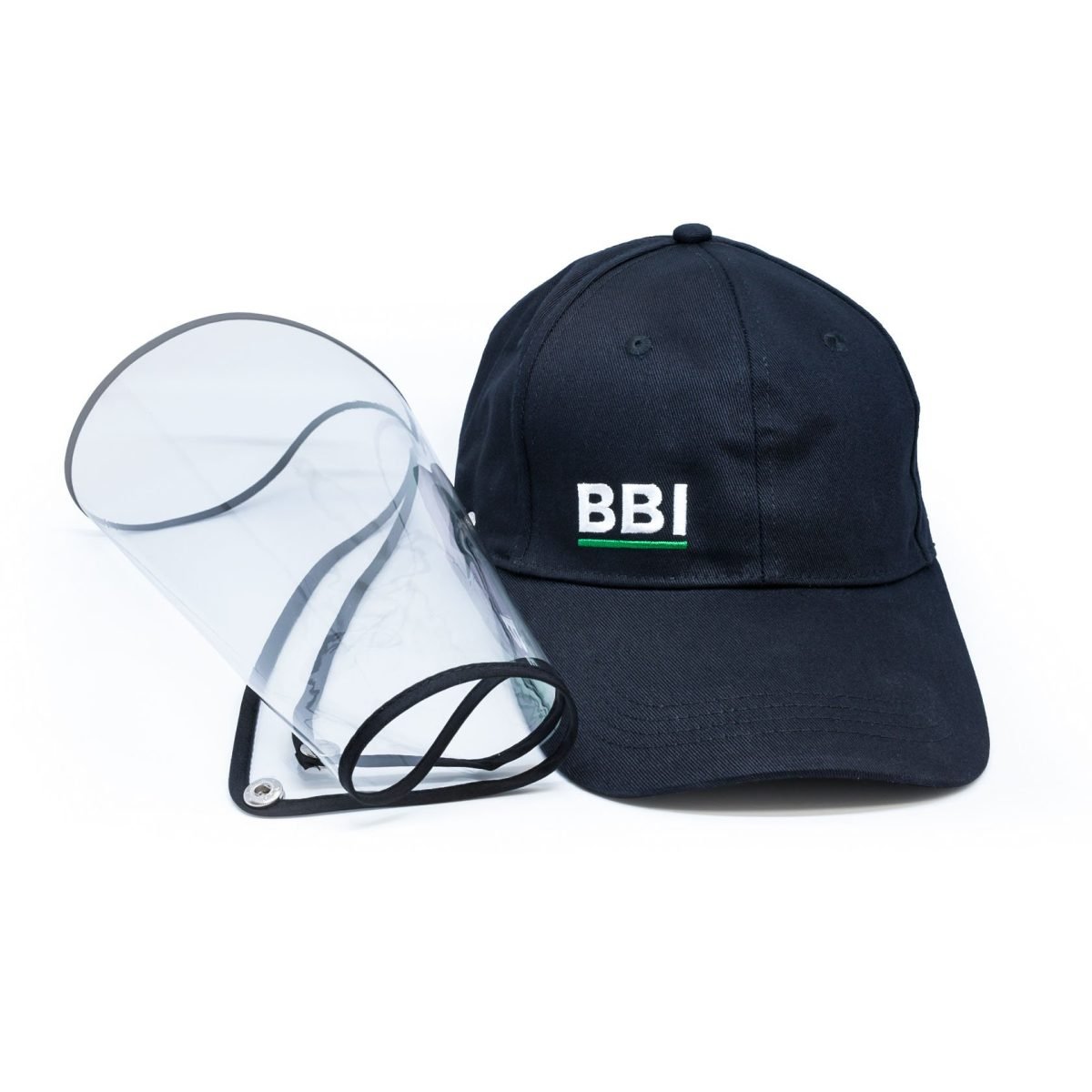 Bubblebee Industries The Production Sound Safety Kit india tiyana 3