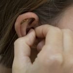 Bubblebee Industries The Sidekick 2 IFB In-Ear Monitor india tiyana 4