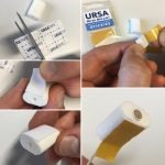 ursa foamies india tiyana 19