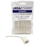 ursa foamies india tiyana 110