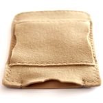 ursa belt ouch india tiyana 13