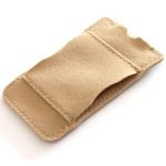 ursa belt ouch india tiyana 1