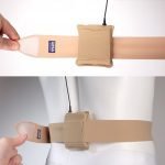 ursa belt ouch india tiyana 15