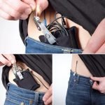 ursa belt ouch india tiyana 17