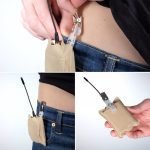 ursa belt ouch india tiyana 12