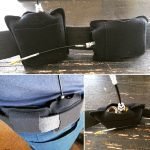 ursa belt ouch india tiyana 11