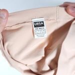 ursa shorties india tiyana 1