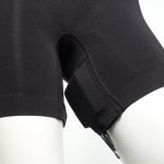 ursa shorties india tiyana 1