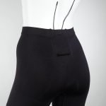 ursa shorties india tiyana 1 4