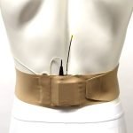 URSA Waist Straps india tiyana 4