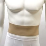 URSA Waist Straps india tiyana 5