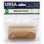 URSA Waist Straps (M)