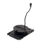 URSA WireRig india tiyana 2