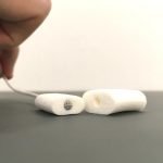 ursa mini foamies india tiyana 8