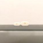 ursa mini foamies india tiyana 10