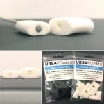 ursa mini foamies india tiyana 11