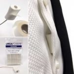 ursa foamies india tiyana 4