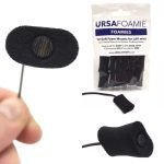 ursa foamies india tiyana 16