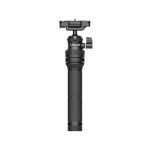 Ulanzi MT-34 Multi-functional Extendable Tripod india tiyana 17