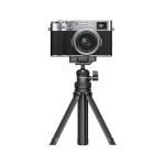 Ulanzi MT-34 Multi-functional Extendable Tripod india tiyana 18