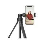 Ulanzi MT-34 Multi-functional Extendable Tripod india tiyana 19