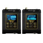 deity microphones connect timecode kit india tiyana 23
