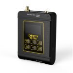 Deity Connect BP TRX Transmitter & Receiver