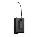 Deity Connect BP-TRX Transmitter & Receiver