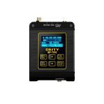Deity Connect BP-TRX Transmitter & Receiver