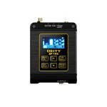 Deity Connect BP-TRX Transmitter & Receiver