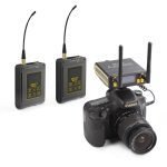 Deity Microphones Connect Deluxe Kit india tiyana 9