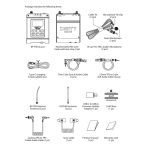 Deity Microphones Connect Deluxe Kit india tiyana 10