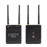Deity Microphones Connect Deluxe Kit india tiyana 4